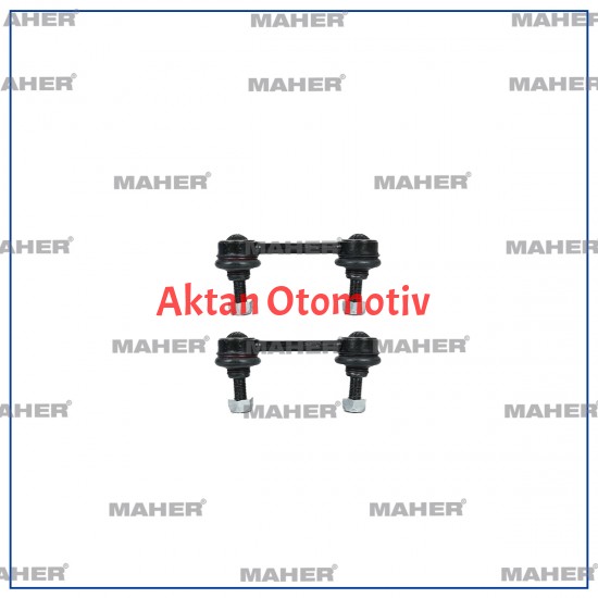 Z ROT 626  92-97 ARKA